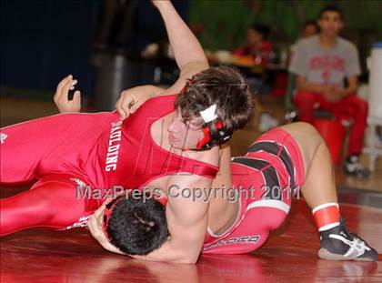 Thumbnail 1 in Bedford @ Spaulding  photogallery.