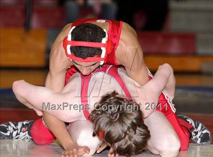 Thumbnail 1 in Bedford @ Spaulding  photogallery.
