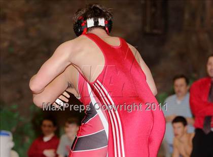 Thumbnail 1 in Bedford @ Spaulding  photogallery.