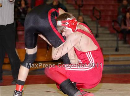 Thumbnail 3 in Bedford @ Spaulding  photogallery.