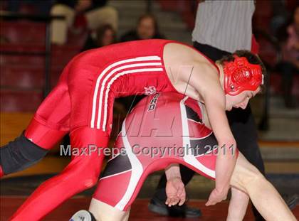 Thumbnail 3 in Bedford @ Spaulding  photogallery.