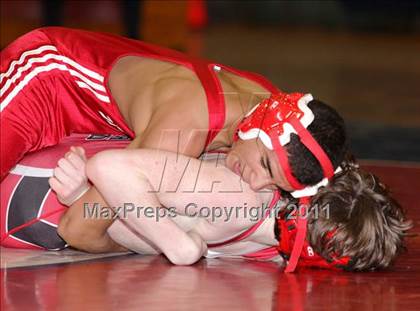 Thumbnail 3 in Bedford @ Spaulding  photogallery.