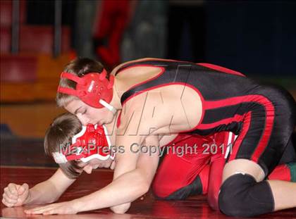 Thumbnail 2 in Bedford @ Spaulding  photogallery.