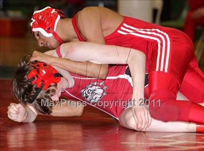 Thumbnail 1 in Bedford @ Spaulding  photogallery.