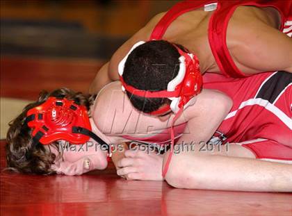 Thumbnail 2 in Bedford @ Spaulding  photogallery.