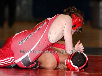 Thumbnail 2 in Bedford @ Spaulding  photogallery.
