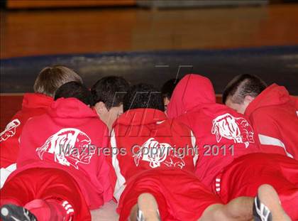 Thumbnail 2 in Bedford @ Spaulding  photogallery.