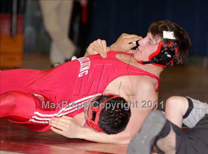 Thumbnail 1 in Bedford @ Spaulding  photogallery.
