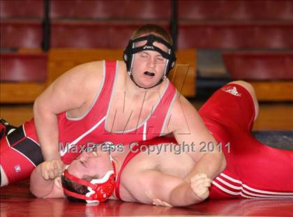 Thumbnail 3 in Bedford @ Spaulding  photogallery.