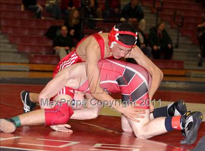 Thumbnail 3 in Bedford @ Spaulding  photogallery.
