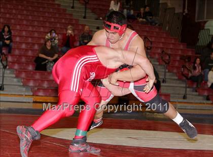 Thumbnail 1 in Bedford @ Spaulding  photogallery.