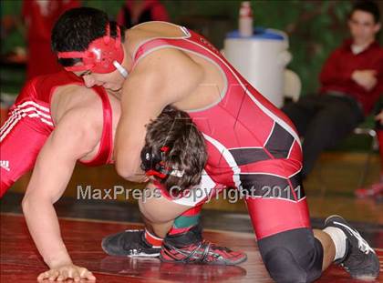 Thumbnail 2 in Bedford @ Spaulding  photogallery.