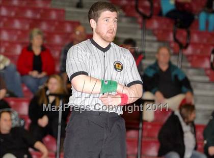 Thumbnail 1 in Bedford @ Spaulding  photogallery.