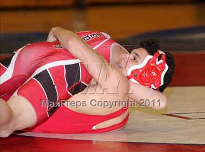 Thumbnail 2 in Bedford @ Spaulding  photogallery.