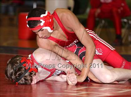 Thumbnail 1 in Bedford @ Spaulding  photogallery.