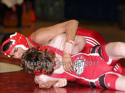 Thumbnail 2 in Bedford @ Spaulding  photogallery.
