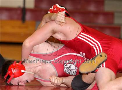 Thumbnail 2 in Bedford @ Spaulding  photogallery.