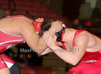 Thumbnail 2 in Bedford @ Spaulding  photogallery.