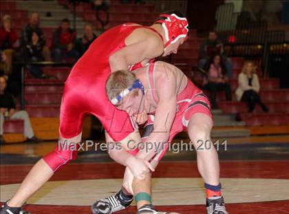 Thumbnail 3 in Bedford @ Spaulding  photogallery.