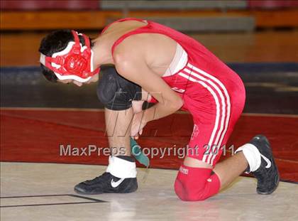 Thumbnail 3 in Bedford @ Spaulding  photogallery.