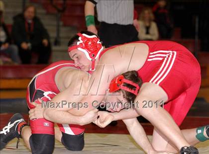 Thumbnail 2 in Bedford @ Spaulding  photogallery.