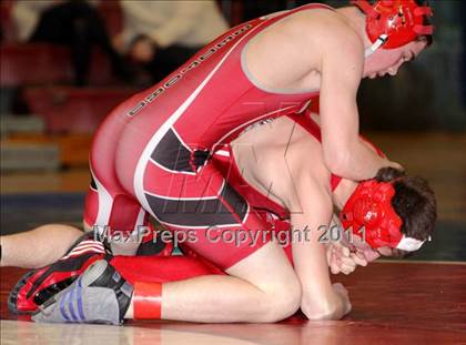 Thumbnail 2 in Bedford @ Spaulding  photogallery.