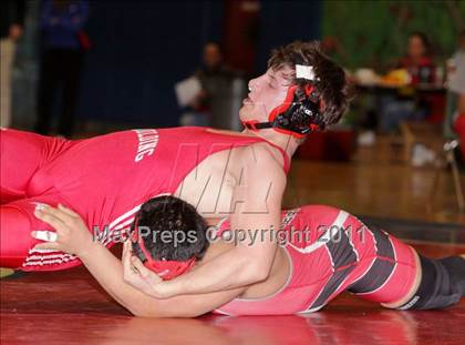 Thumbnail 1 in Bedford @ Spaulding  photogallery.