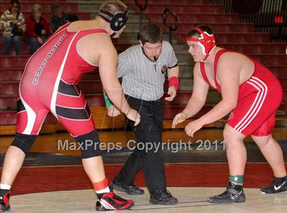 Thumbnail 3 in Bedford @ Spaulding  photogallery.