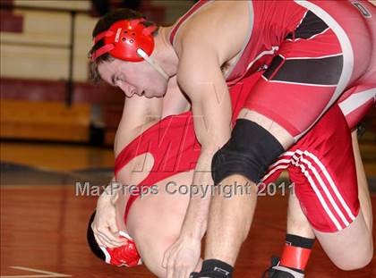 Thumbnail 2 in Bedford @ Spaulding  photogallery.