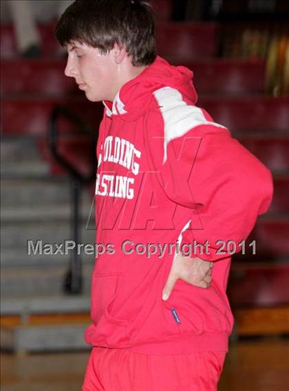 Thumbnail 3 in Bedford @ Spaulding  photogallery.