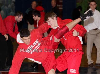 Thumbnail 2 in Bedford @ Spaulding  photogallery.