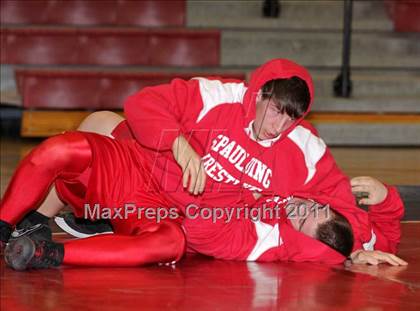 Thumbnail 3 in Bedford @ Spaulding  photogallery.