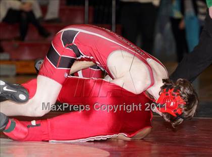 Thumbnail 1 in Bedford @ Spaulding  photogallery.