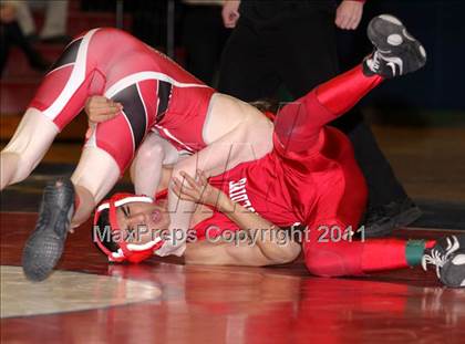 Thumbnail 3 in Bedford @ Spaulding  photogallery.