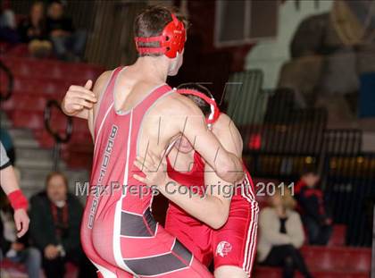 Thumbnail 1 in Bedford @ Spaulding  photogallery.