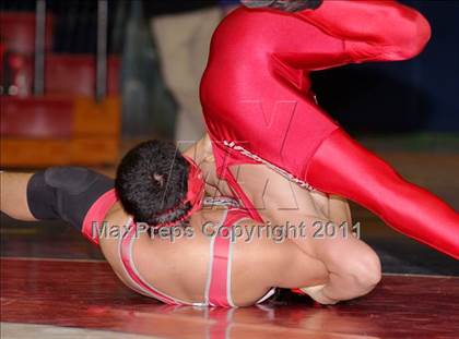 Thumbnail 2 in Bedford @ Spaulding  photogallery.
