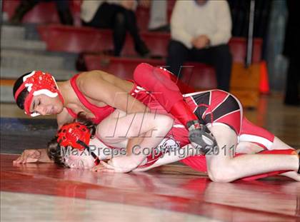 Thumbnail 2 in Bedford @ Spaulding  photogallery.