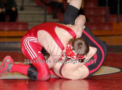 Thumbnail 2 in Bedford @ Spaulding  photogallery.
