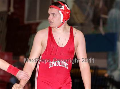 Thumbnail 1 in Bedford @ Spaulding  photogallery.