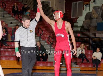 Thumbnail 2 in Bedford @ Spaulding  photogallery.
