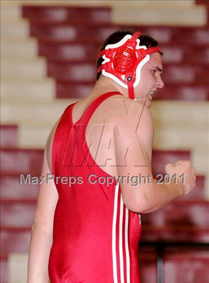Thumbnail 3 in Bedford @ Spaulding  photogallery.