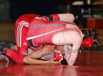 Thumbnail 3 in Bedford @ Spaulding  photogallery.