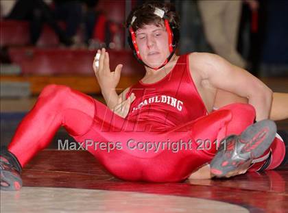Thumbnail 3 in Bedford @ Spaulding  photogallery.