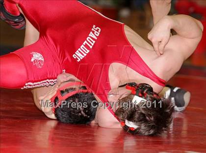 Thumbnail 2 in Bedford @ Spaulding  photogallery.