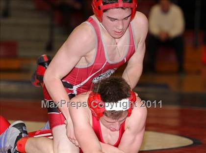 Thumbnail 3 in Bedford @ Spaulding  photogallery.