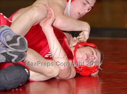 Thumbnail 3 in Bedford @ Spaulding  photogallery.