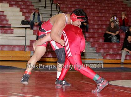 Thumbnail 2 in Bedford @ Spaulding  photogallery.