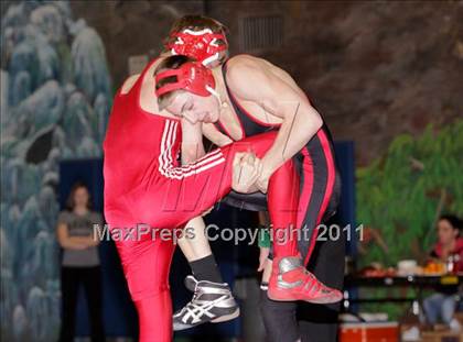 Thumbnail 1 in Bedford @ Spaulding  photogallery.