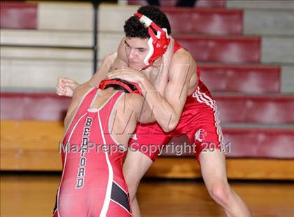 Thumbnail 2 in Bedford @ Spaulding  photogallery.