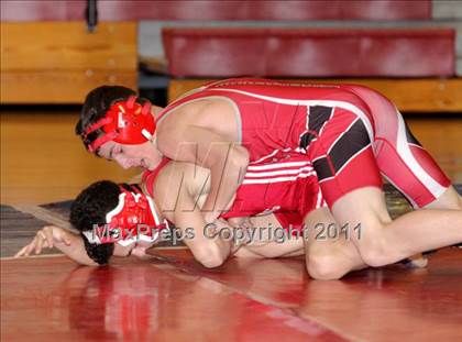 Thumbnail 3 in Bedford @ Spaulding  photogallery.